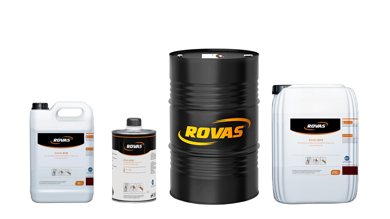 精密模具加工不可忽视的一环：乳化切削液的核心作用